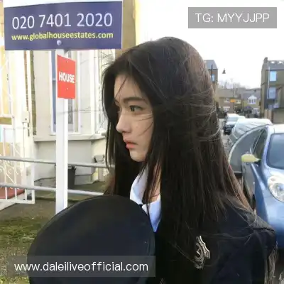 甄辰玮